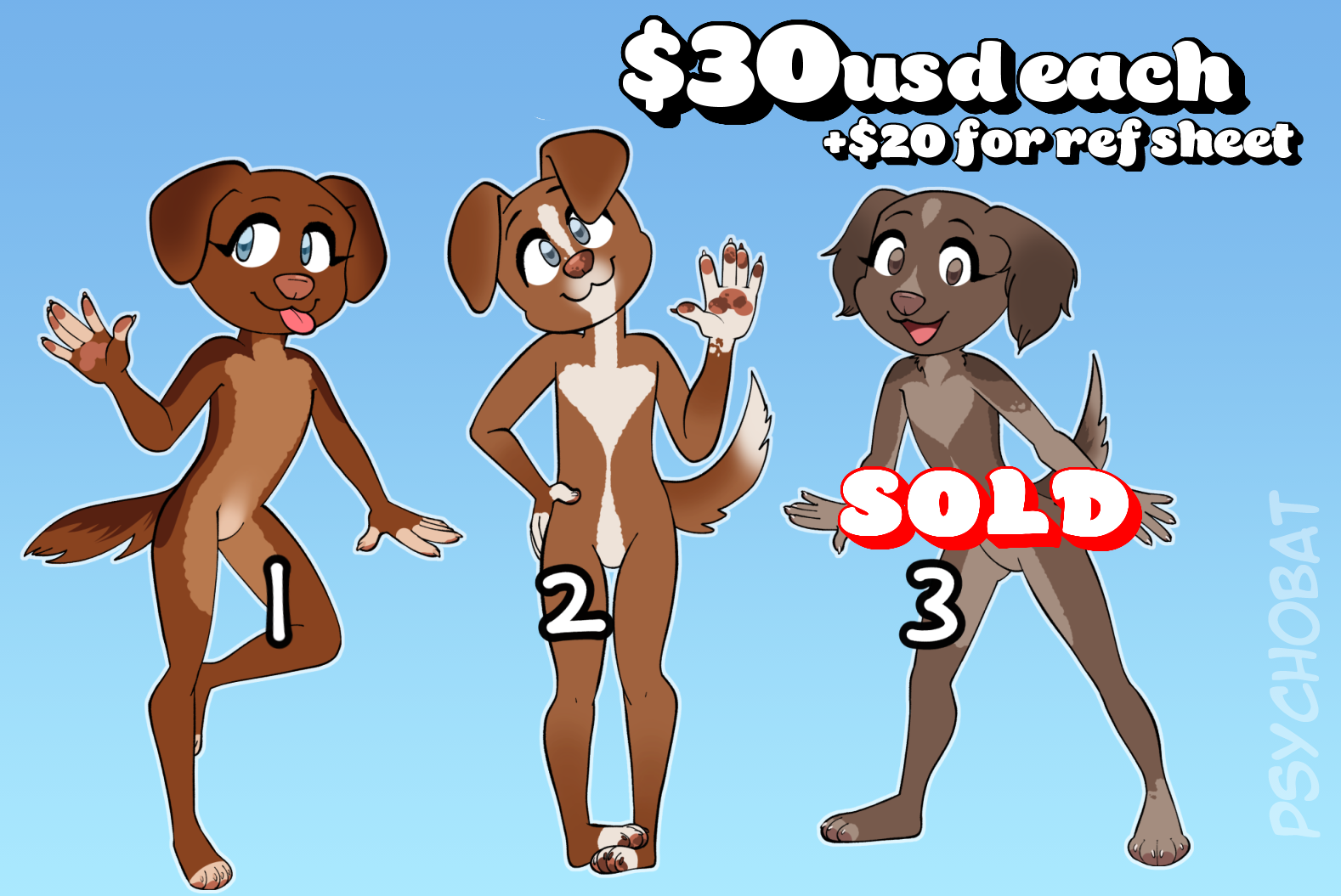 4808018_psychobat_toller_adopts_update.png