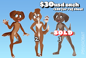 4808018_psychobat_toller_adopts_update.png
