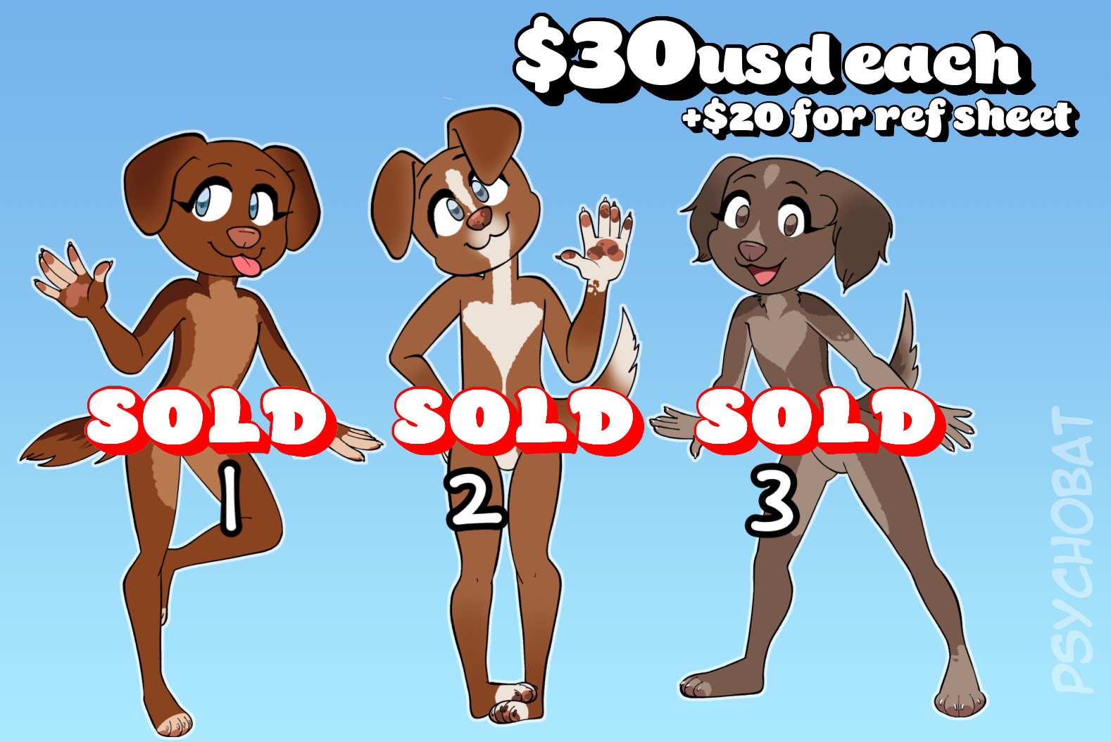 4808809_psychobat_toller_adopts_update.png