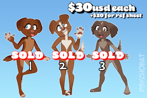 4808809_psychobat_toller_adopts_update.png