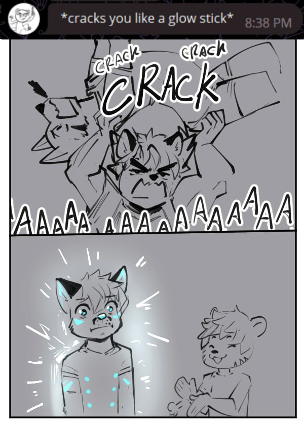 4807736_BastionShadowpaw_krech_toshi_-_glow_stick.png