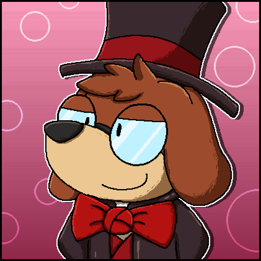 4807819_Zandercollie_arty_graedius_warren_hyakki_rpg_warren_big.gif