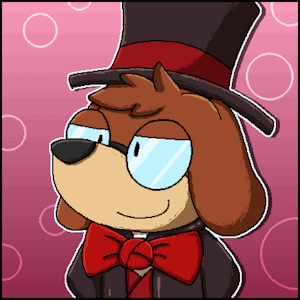 4807819_Zandercollie_arty_graedius_warren_hyakki_rpg_warren_big.gif