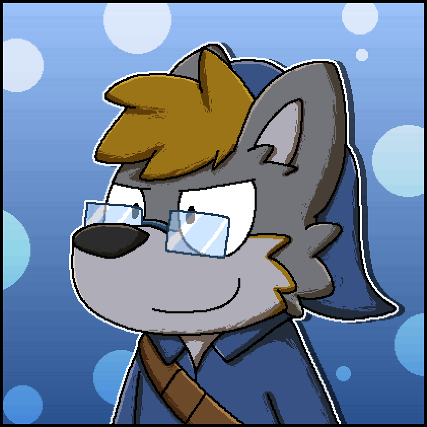 4807820_Zandercollie_arty_graedius_warren_hyakki_rpg_arty_big.gif