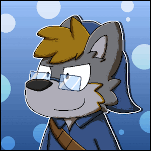 4807820_Zandercollie_arty_graedius_warren_hyakki_rpg_arty_big.gif