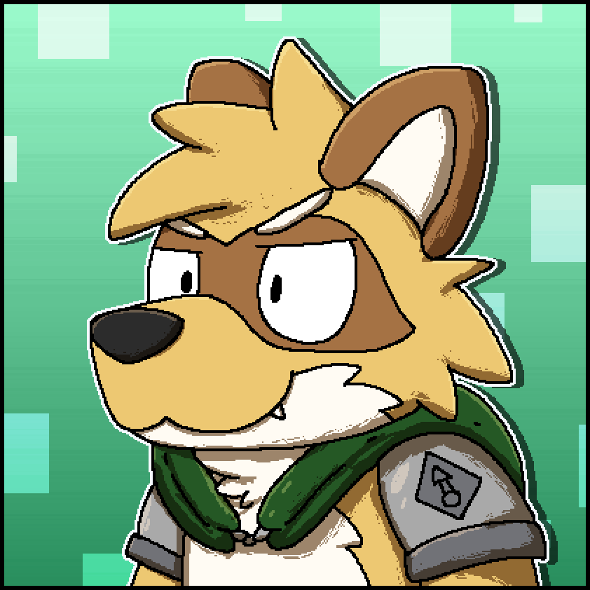 4807821_Zandercollie_arty_graedius_warren_hyakki_rpg_grae_big.gif