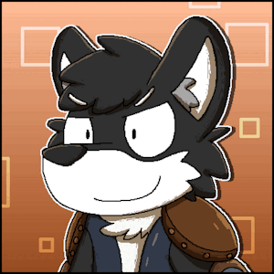4807823_Zandercollie_arty_graedius_warren_hyakki_rpg_hyakki_big.gif