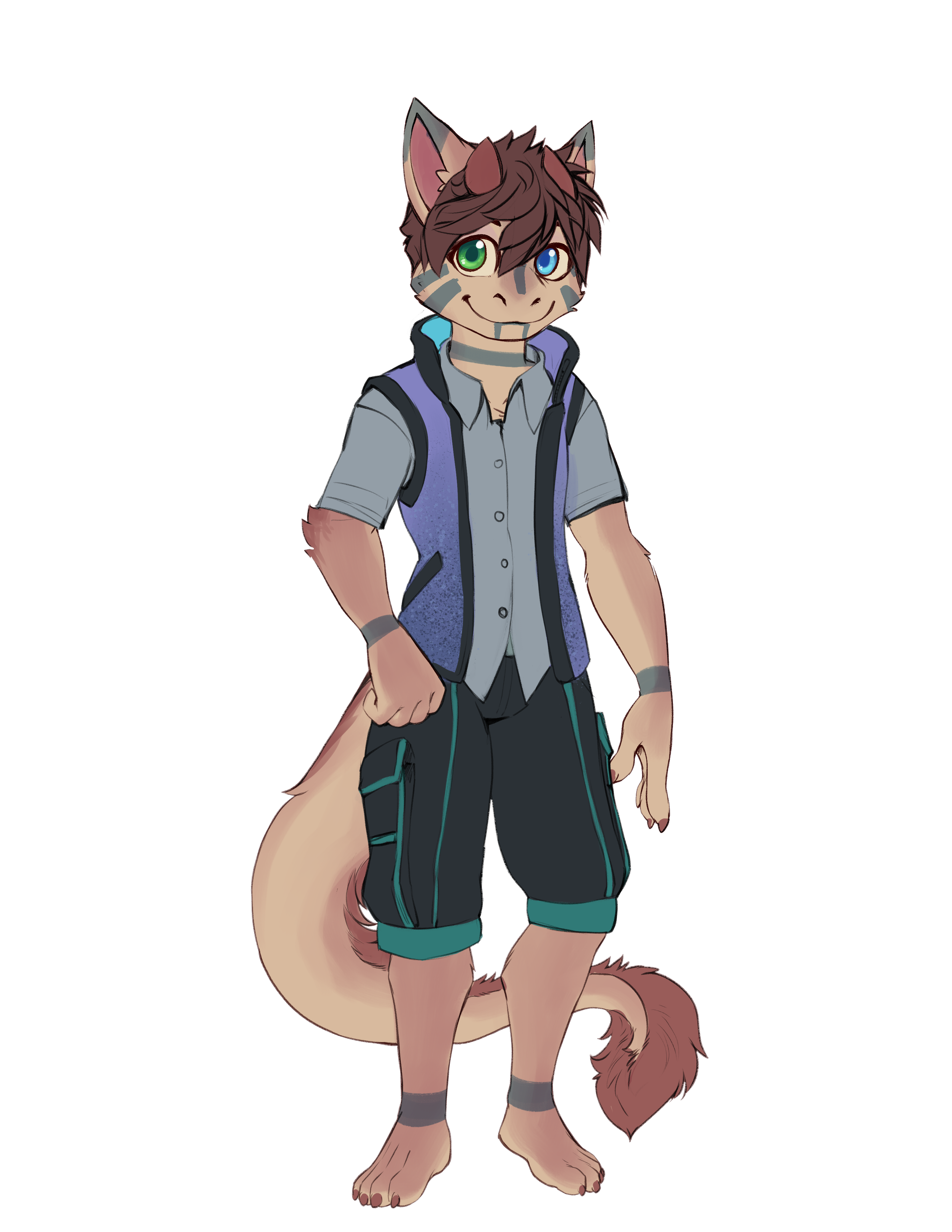 4807976_BastionShadowpaw_gavin_-_tribal_dragon.1.png