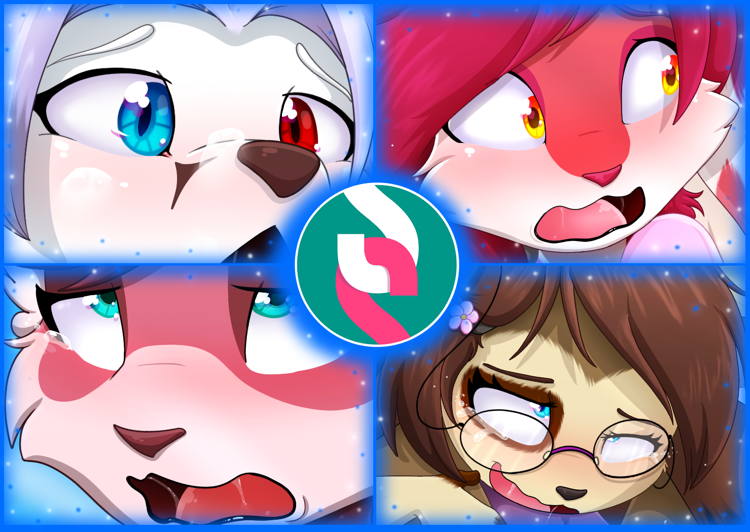 4808051_Piporete_tile_promo.png