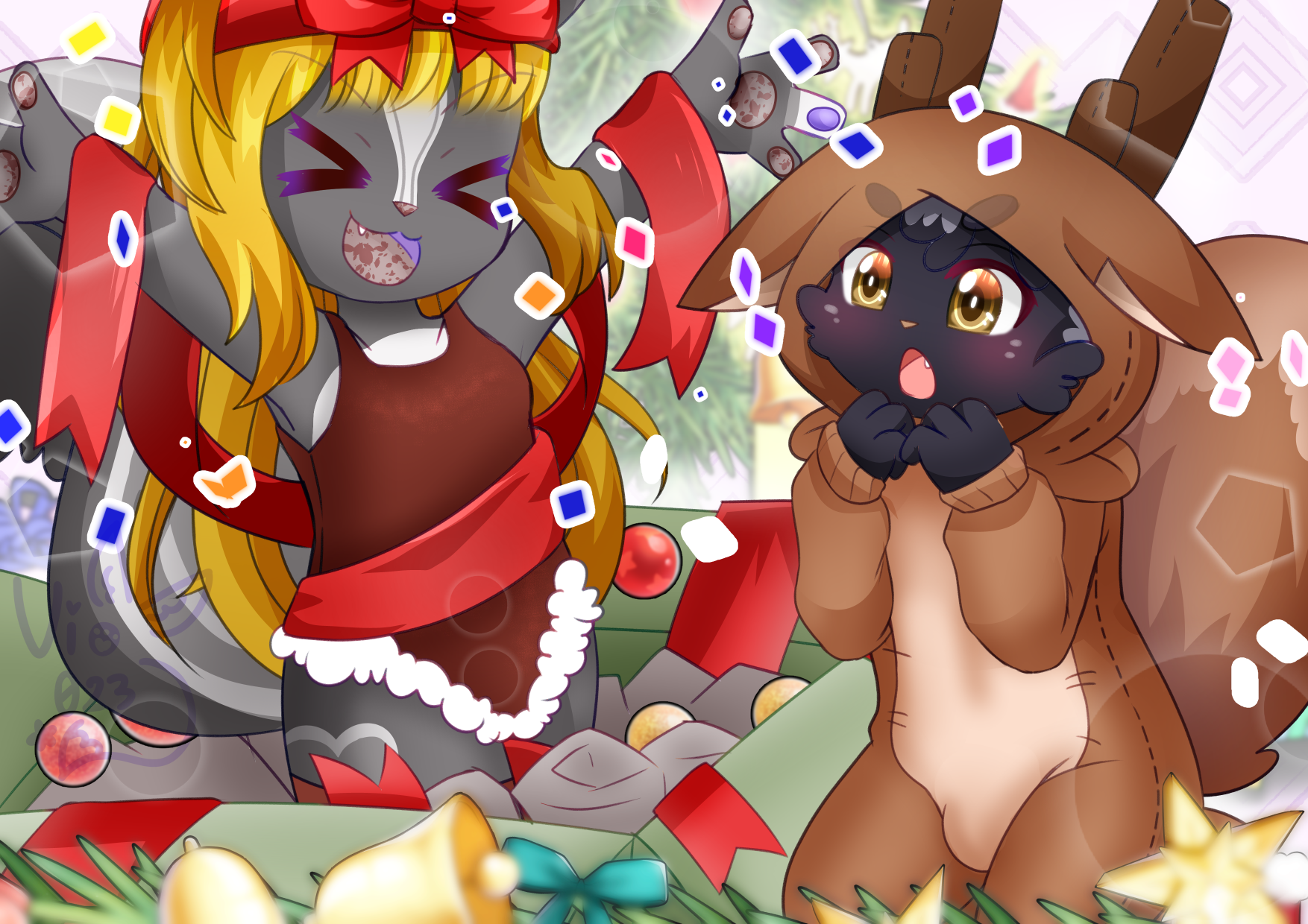 4808053_Vio023_03promo.png