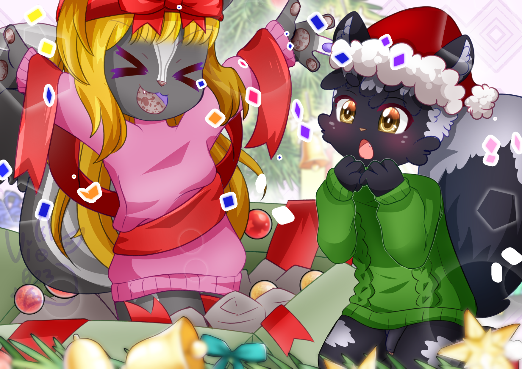 4808054_Vio023_01promo.png