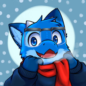 Scarf