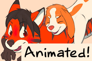 Animation test