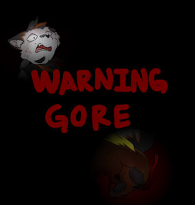 [G] Ion was torned