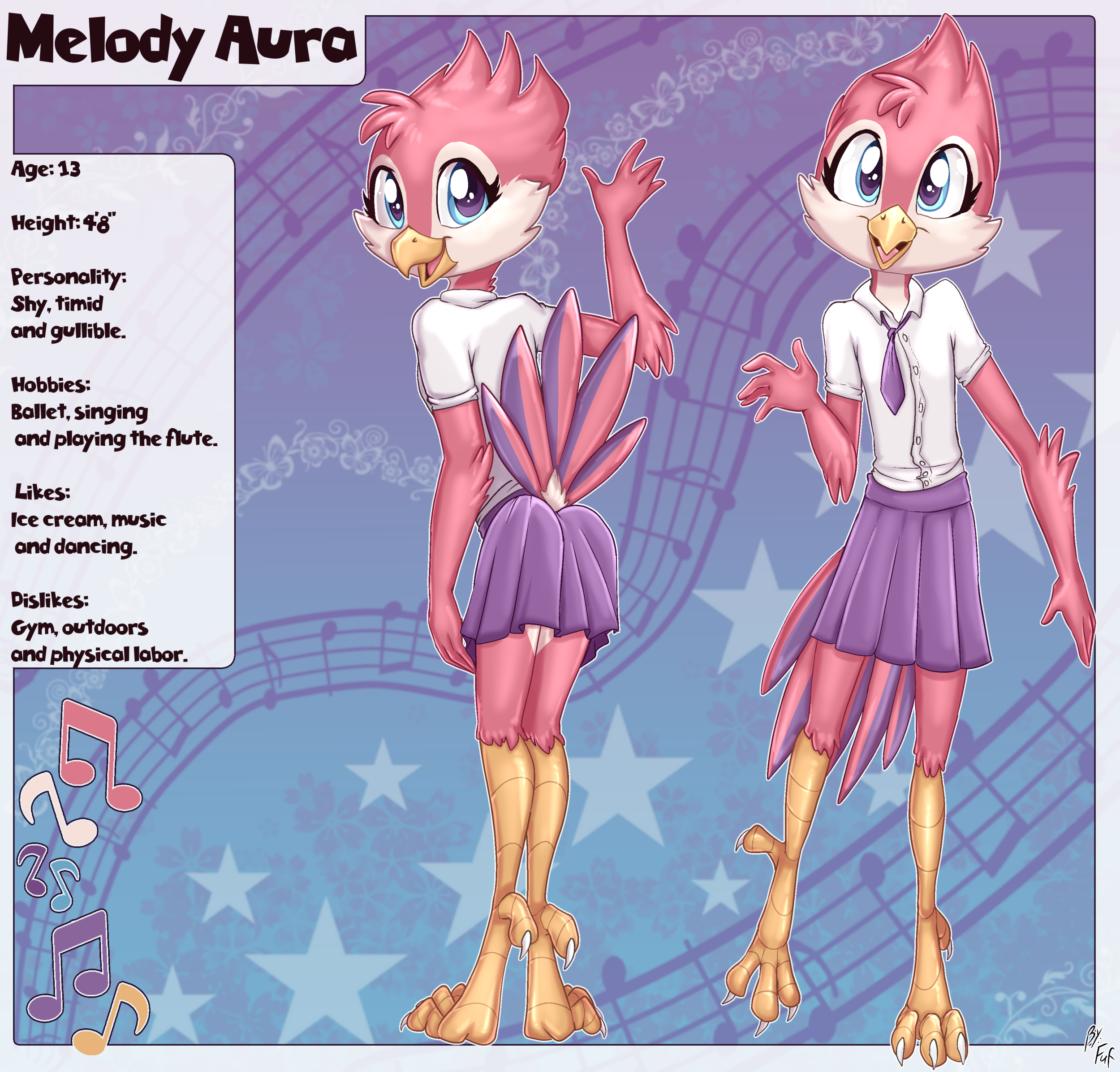 4808544_Fuf_borbgr.png