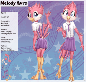4808544_Fuf_borbgr.png