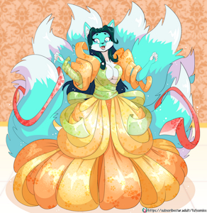 *S*_Monthly reward for theo