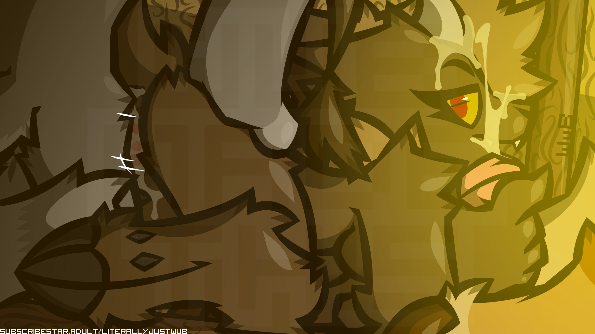 4808616_WuB_2._twice_a_year_wm.png
