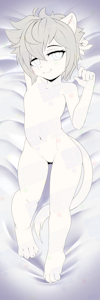 4808630_Spunkie_01logo.png
