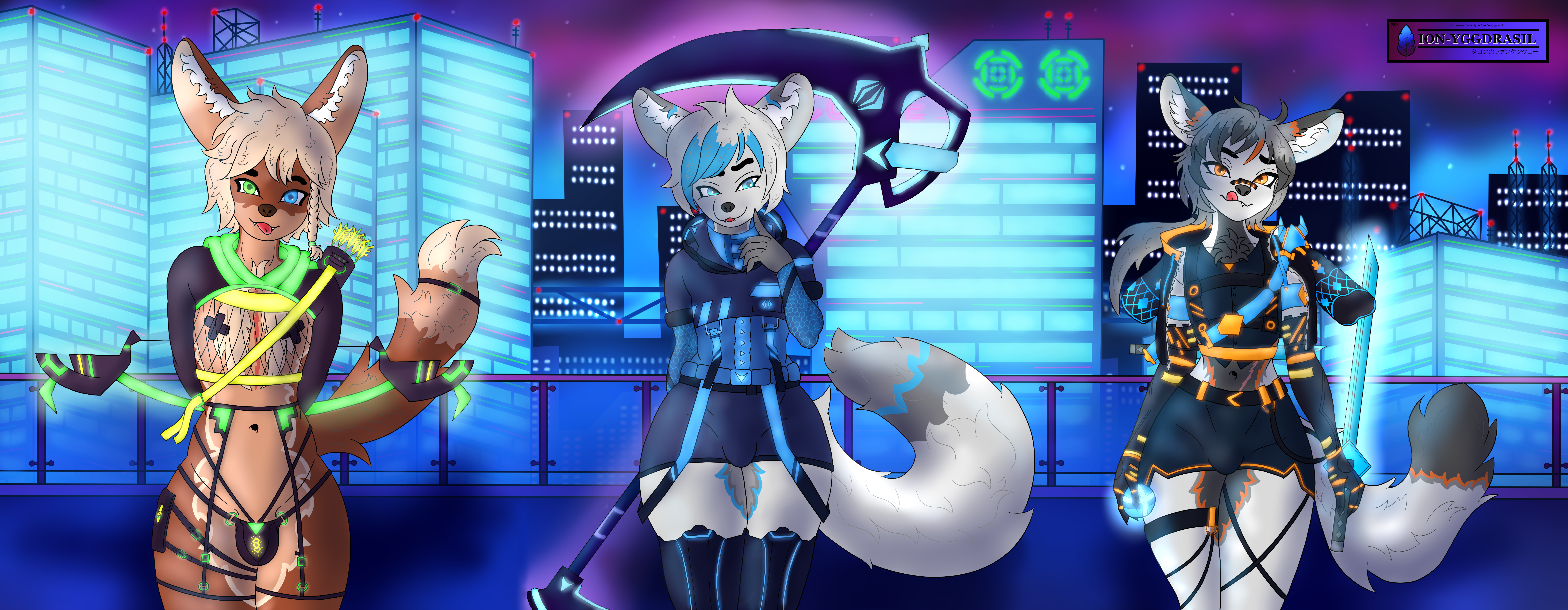 4808800_Talonfangclaw_027_-_cyber_boys_of_rogues_gallery.png