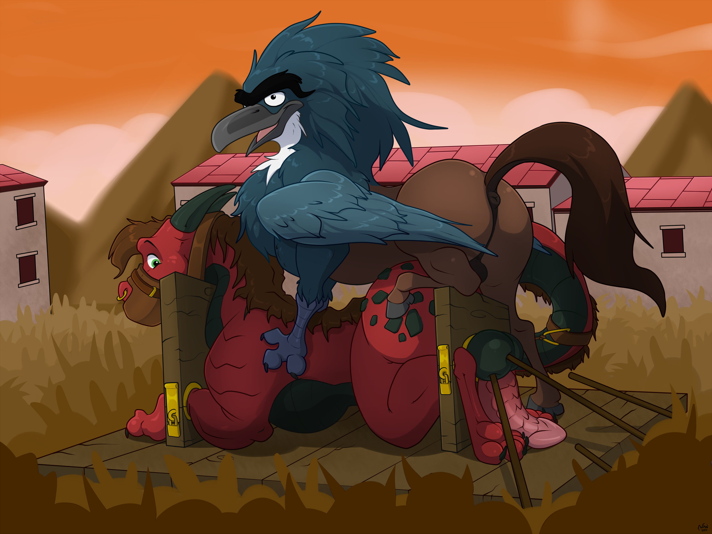 4808872_McFan_ray_hippopluf2.png