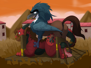 4808872_McFan_ray_hippopluf2.png