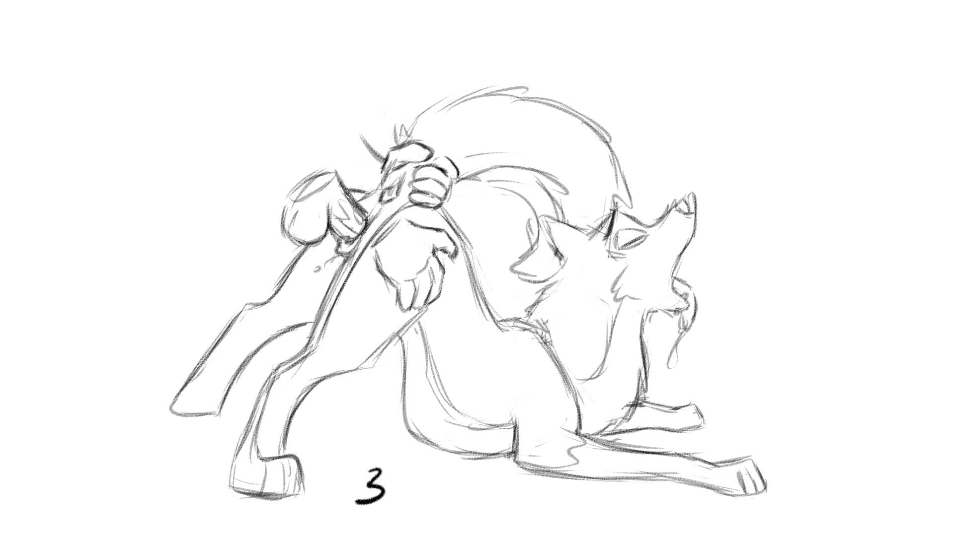 4808906_TheGiantHamster_aleu_03.gif