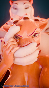 Break Me