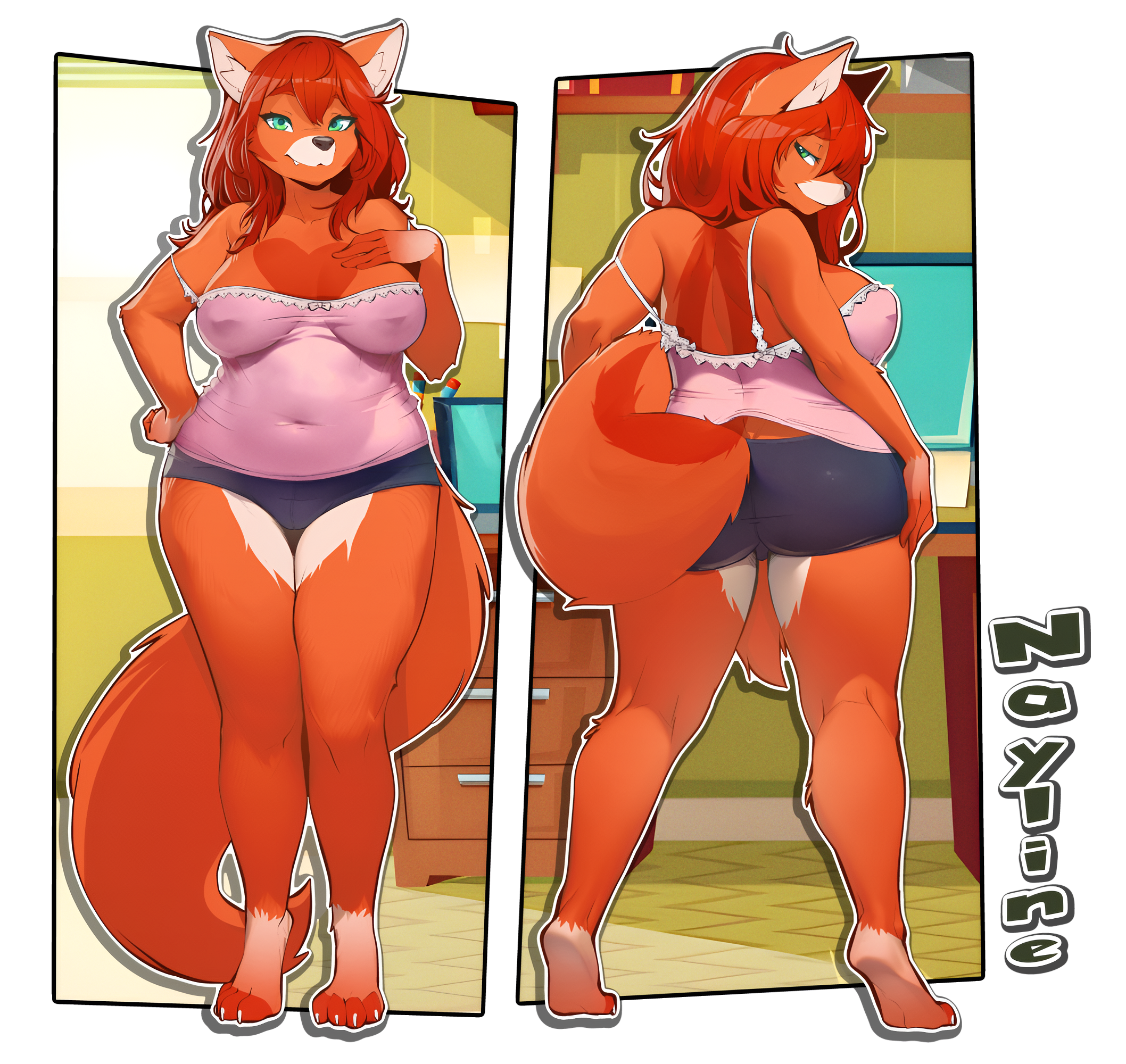 4810749_sicMoP_nayline2-2.png