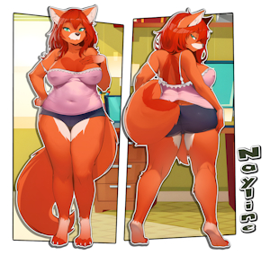 4810749_sicMoP_nayline2-2.png