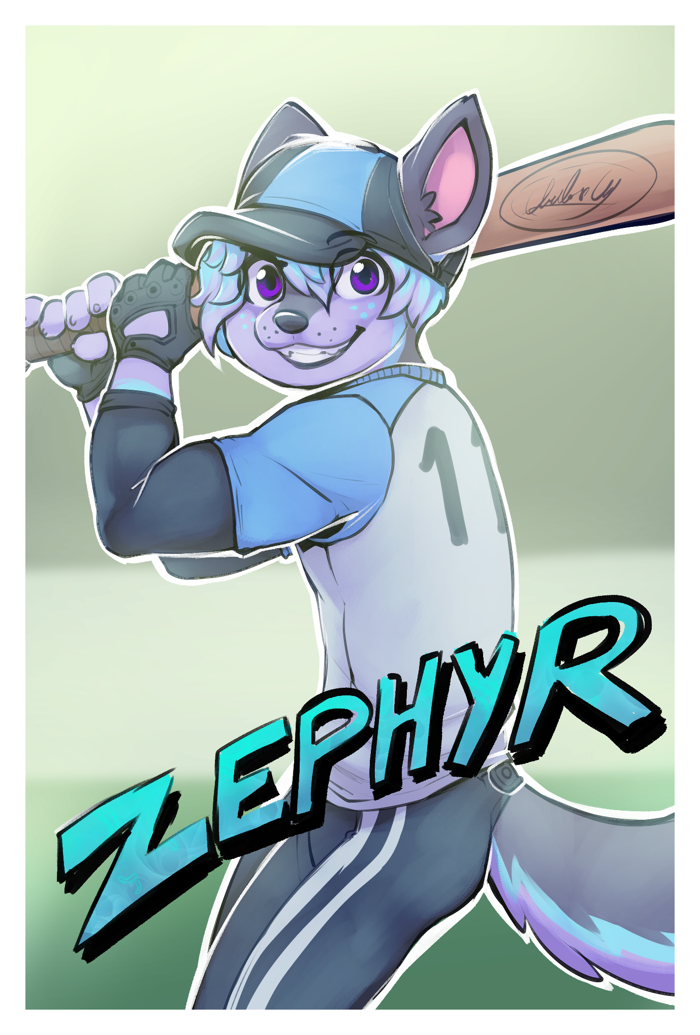 4809441_BastionShadowpaw_zephyr_-_batter_up.png