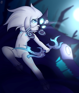 Small Kindred