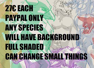 looking for 2 characters