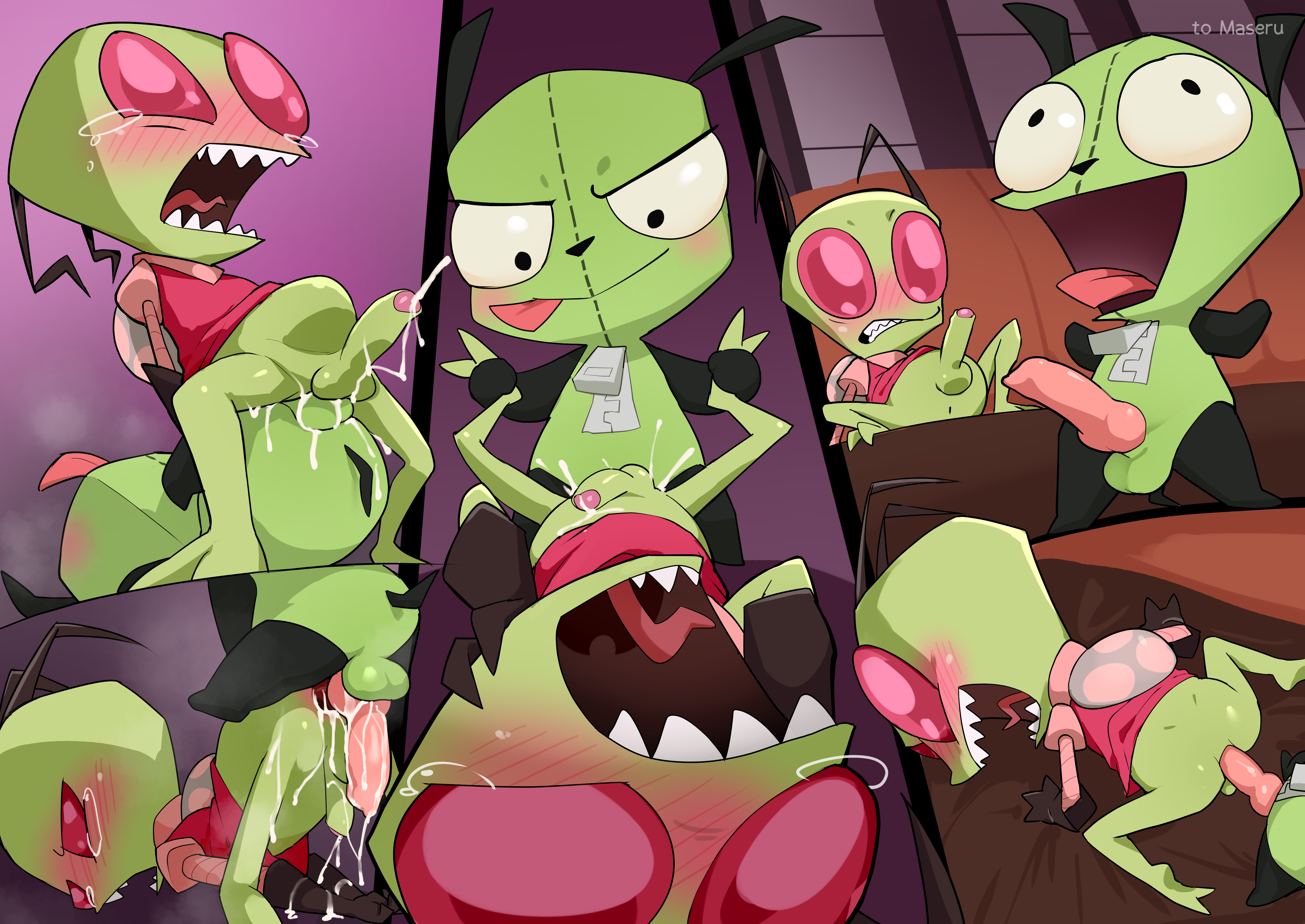 4809789_marimo189981_skebtomaserugirzim2.png