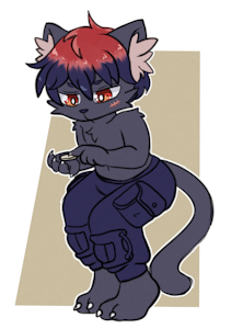 Daily Doodle 12/09/2023