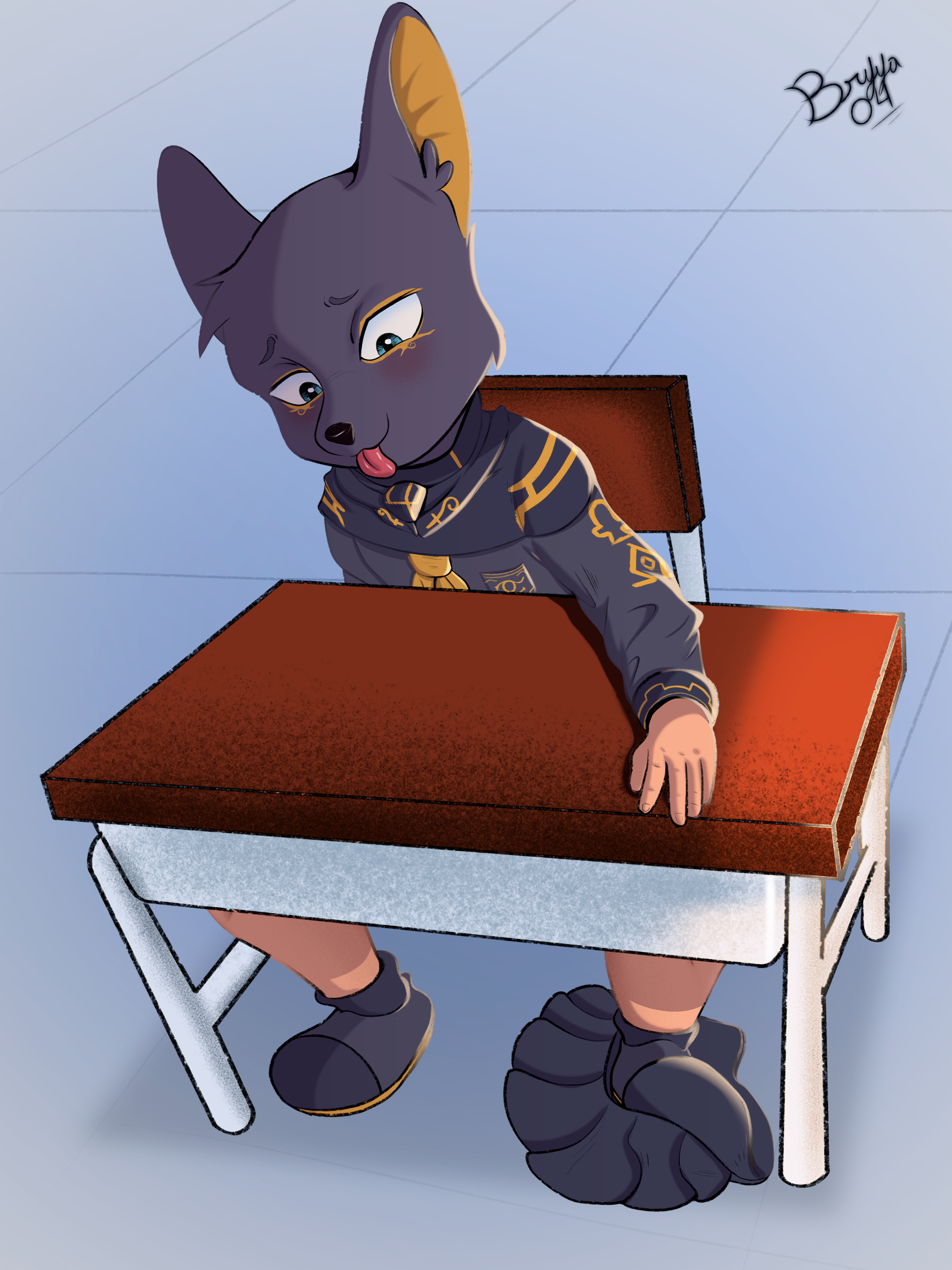 4810194_Bryya04_octavian_ce.png