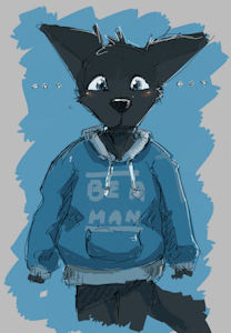 drawpile