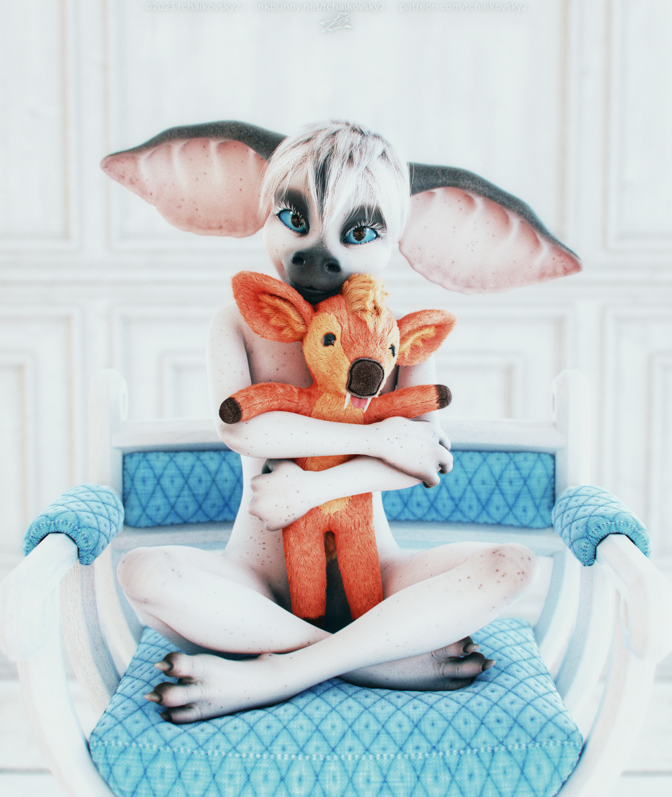 4810315_tchaikovsky2_hug_a_friend_full.png