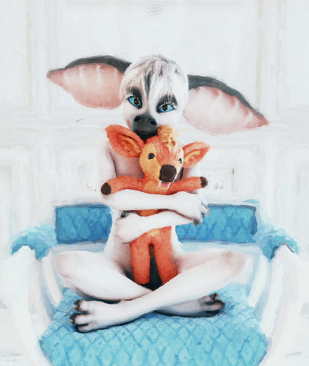 4810317_tchaikovsky2_hug_a_friend_paint.png