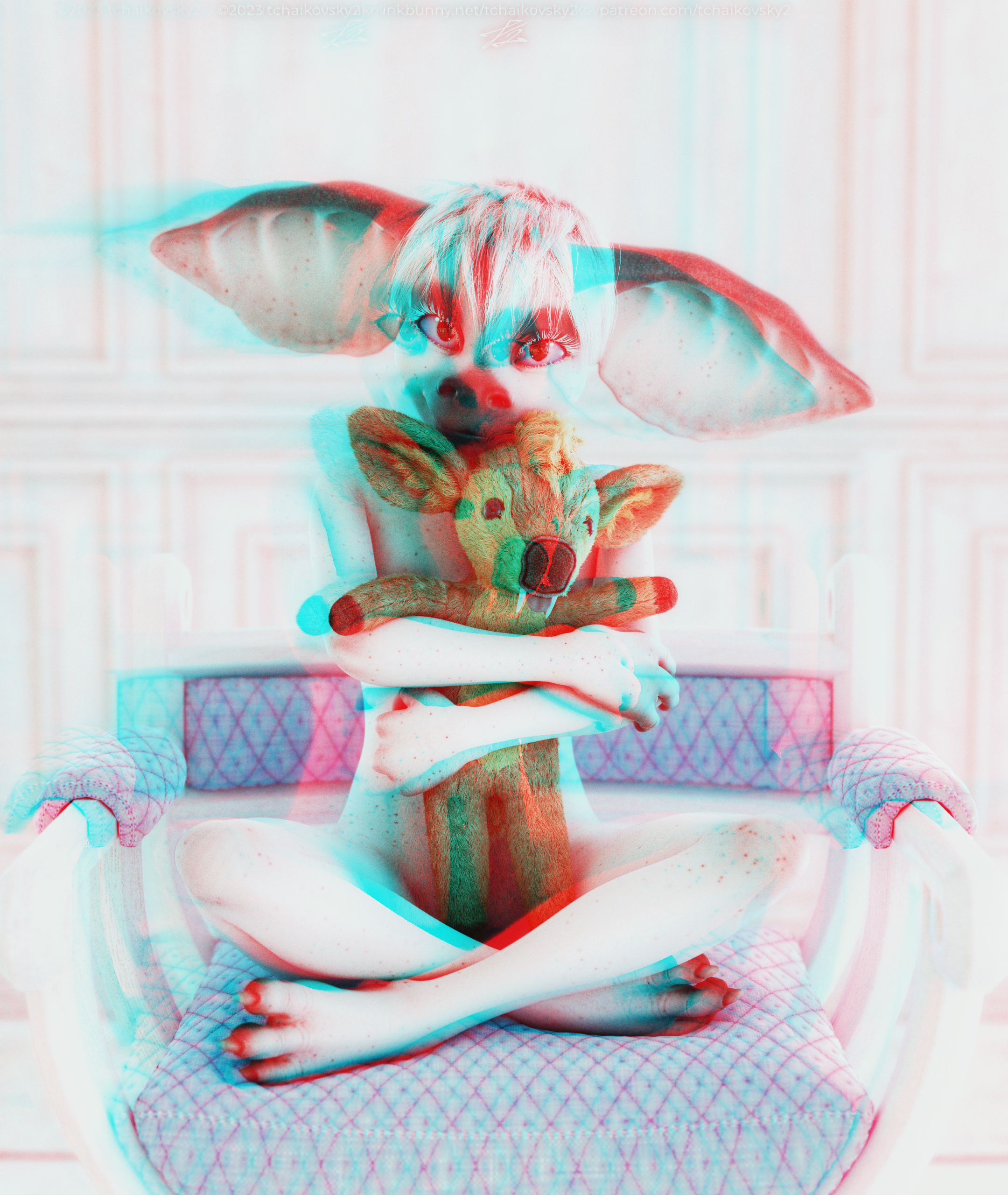 4810320_tchaikovsky2_hug_a_friend_stereo_full.png