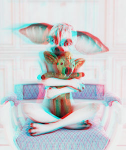4810320_tchaikovsky2_hug_a_friend_stereo_full.png