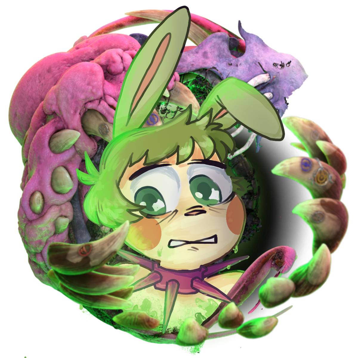 4810350_GreenFr00g_rafaello_chorom_tica.png