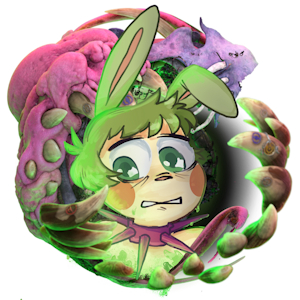 Rafaello icon collection;;;