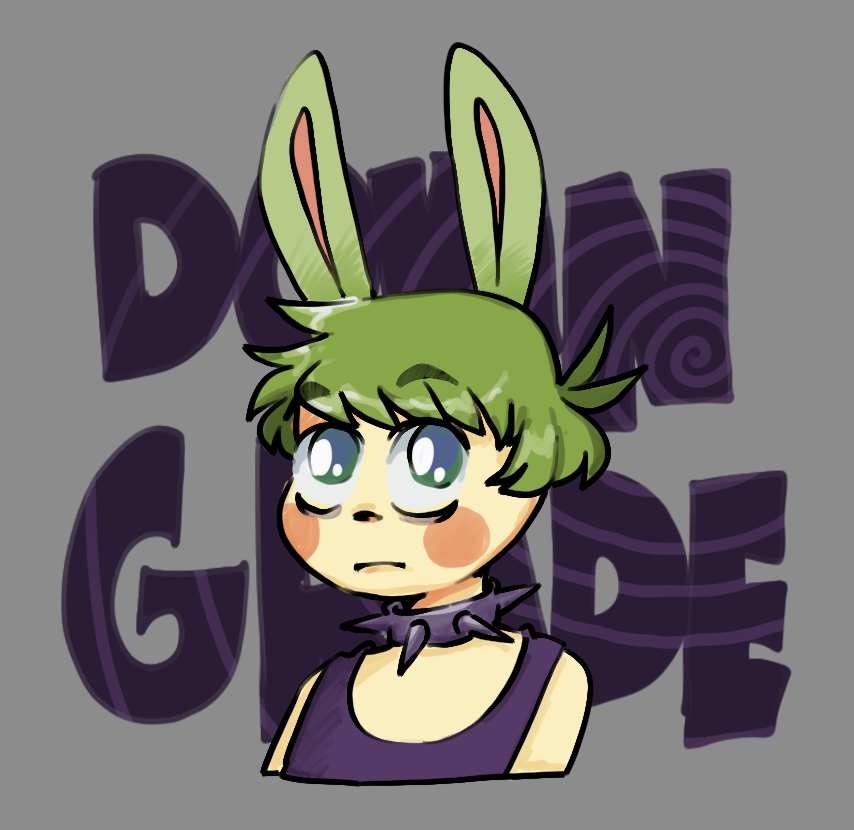 4810358_GreenFr00g_donwgrade.png