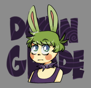 4810358_GreenFr00g_donwgrade.png