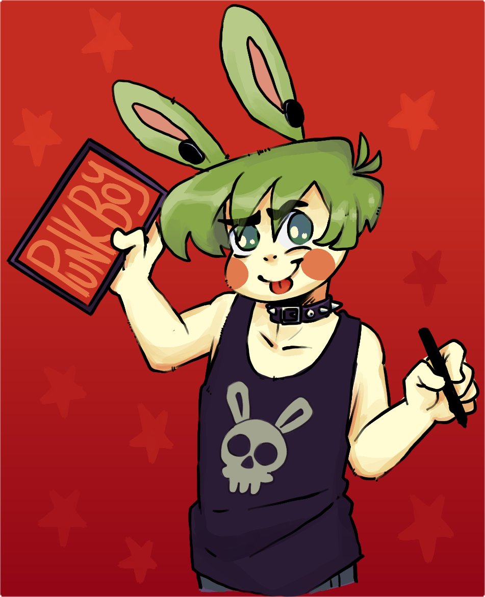 4810359_GreenFr00g_punk_rafaello.png
