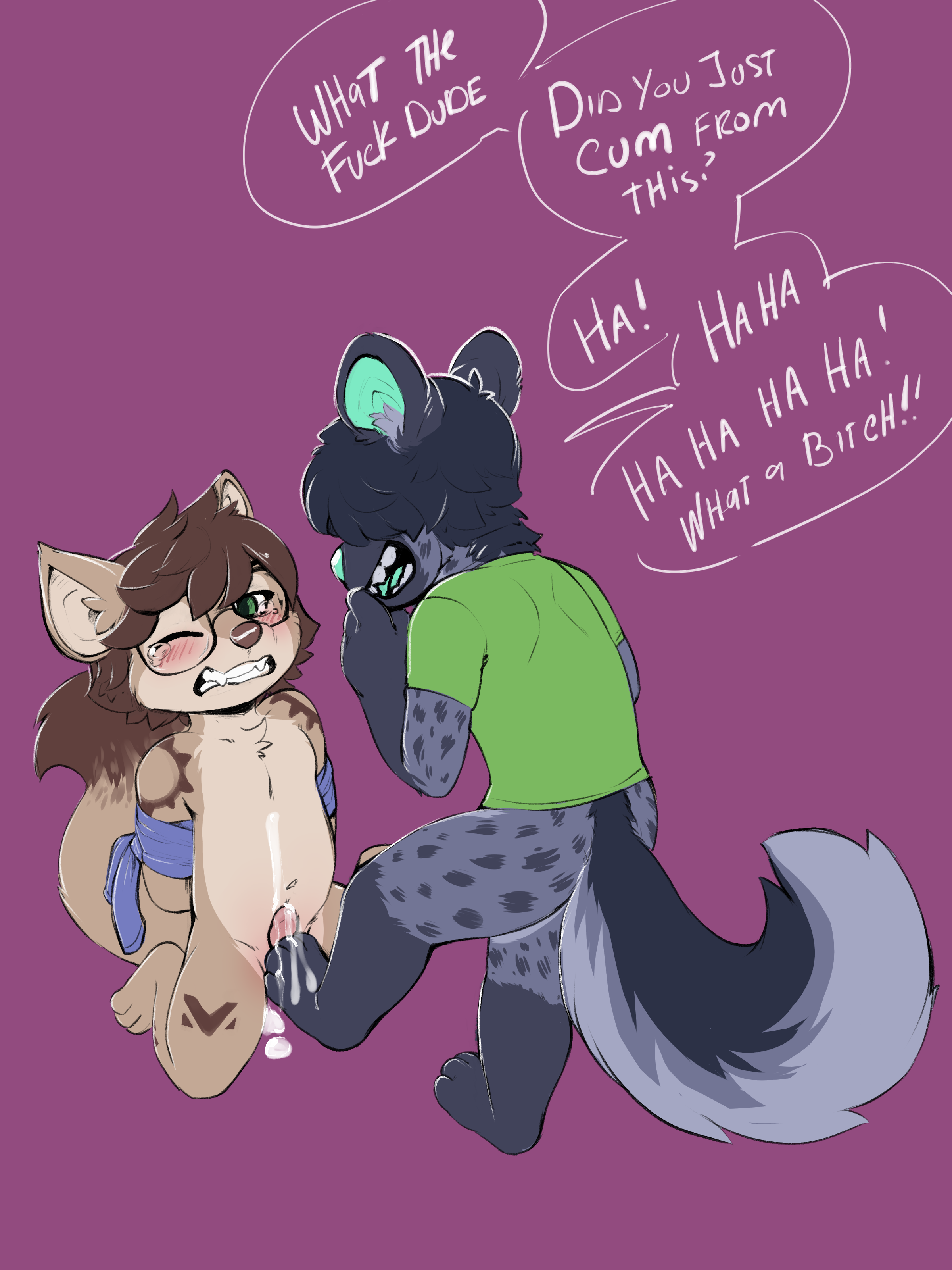 4810394_BastionShadowpaw_gavin_koda_-_foot_job.png