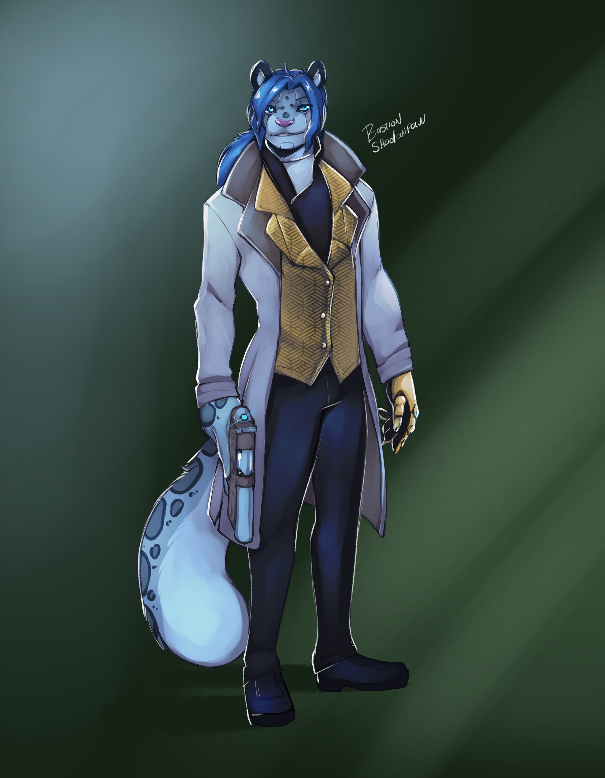 4810842_BastionShadowpaw_seraph_-_cyberpunk.png