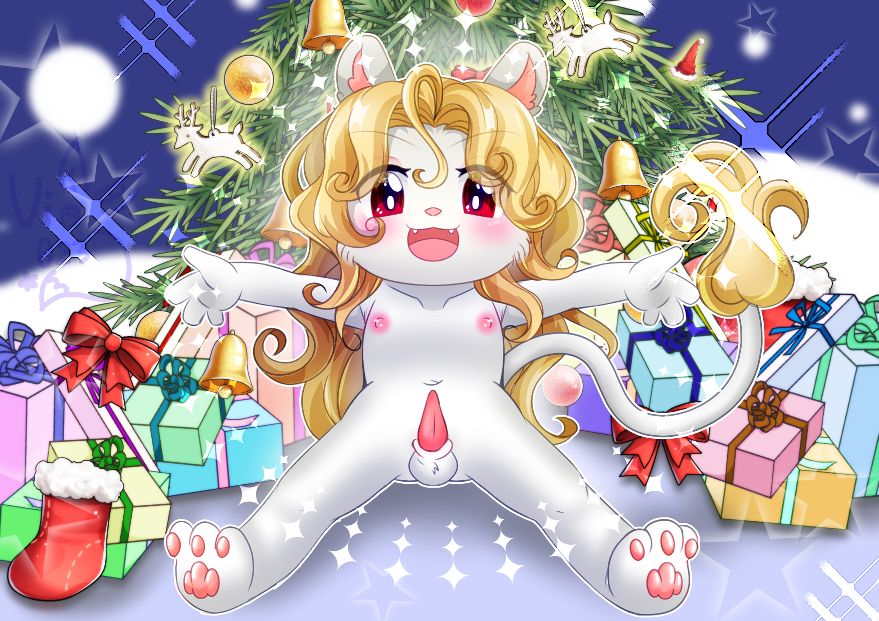 4810869_Vio023_02promo.png