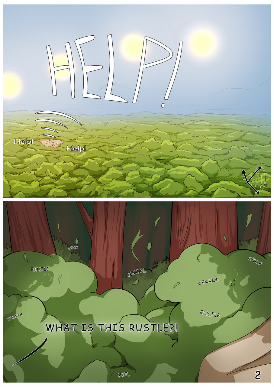 4811177_McFan_1640873031.falcrus_mcfan_comic_page_2.jpg